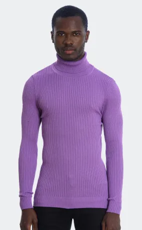 1670C-C Lilac