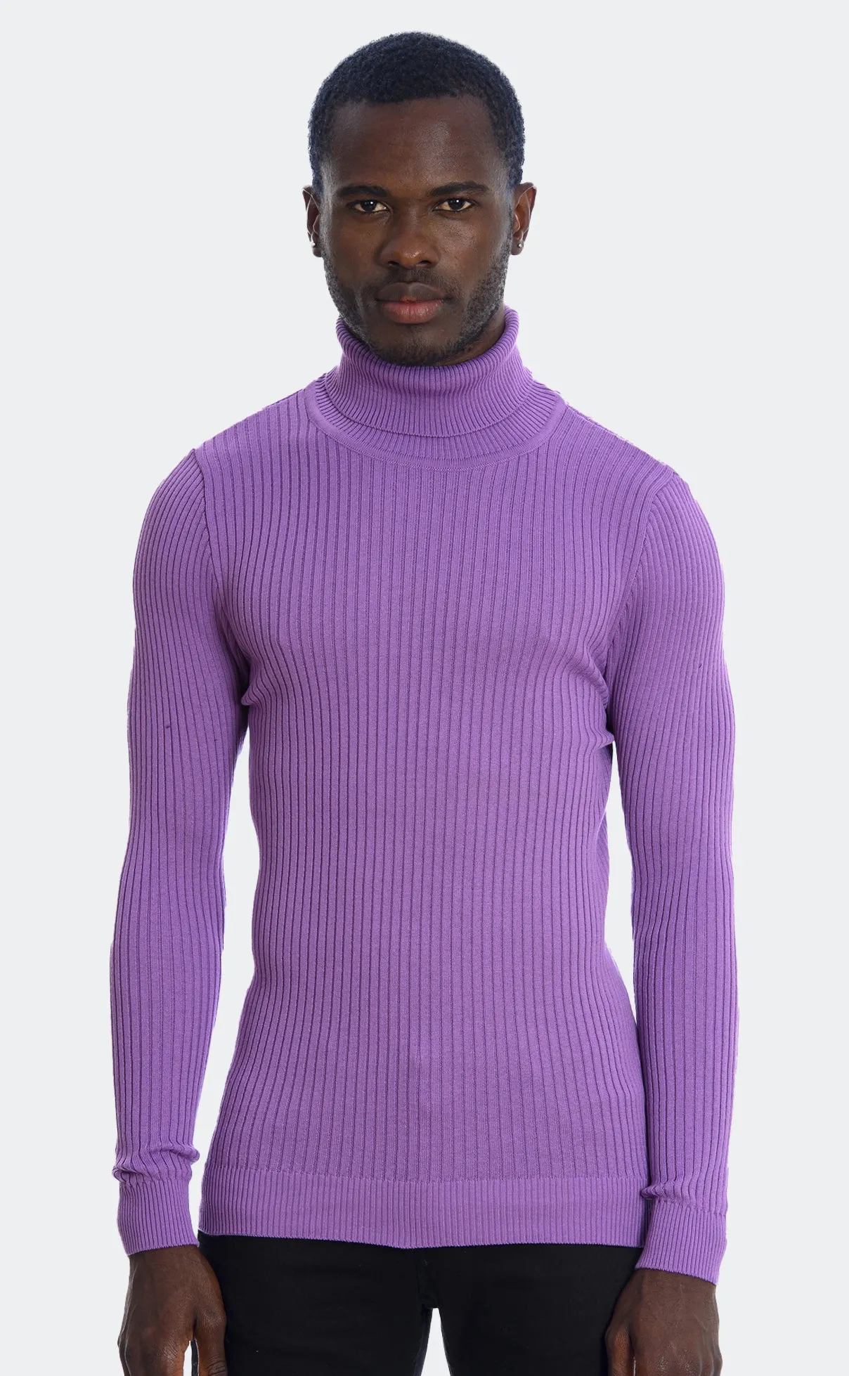 1670C-C Lilac