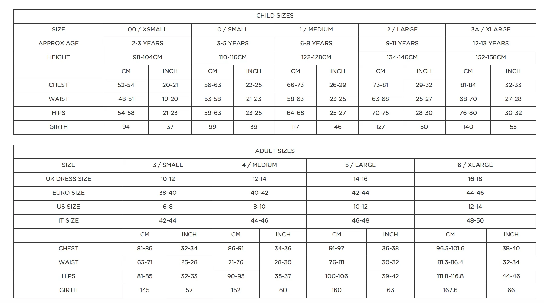 1st Position Metallic Dot Vest Dance Leotard
