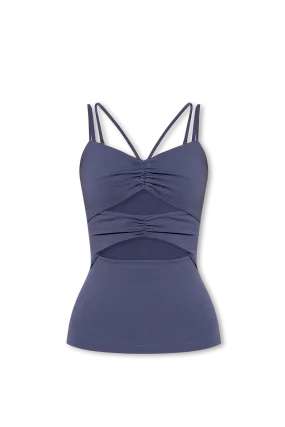 3958907 SAMSOE SAMSOE women's vest summer fashion women's vest