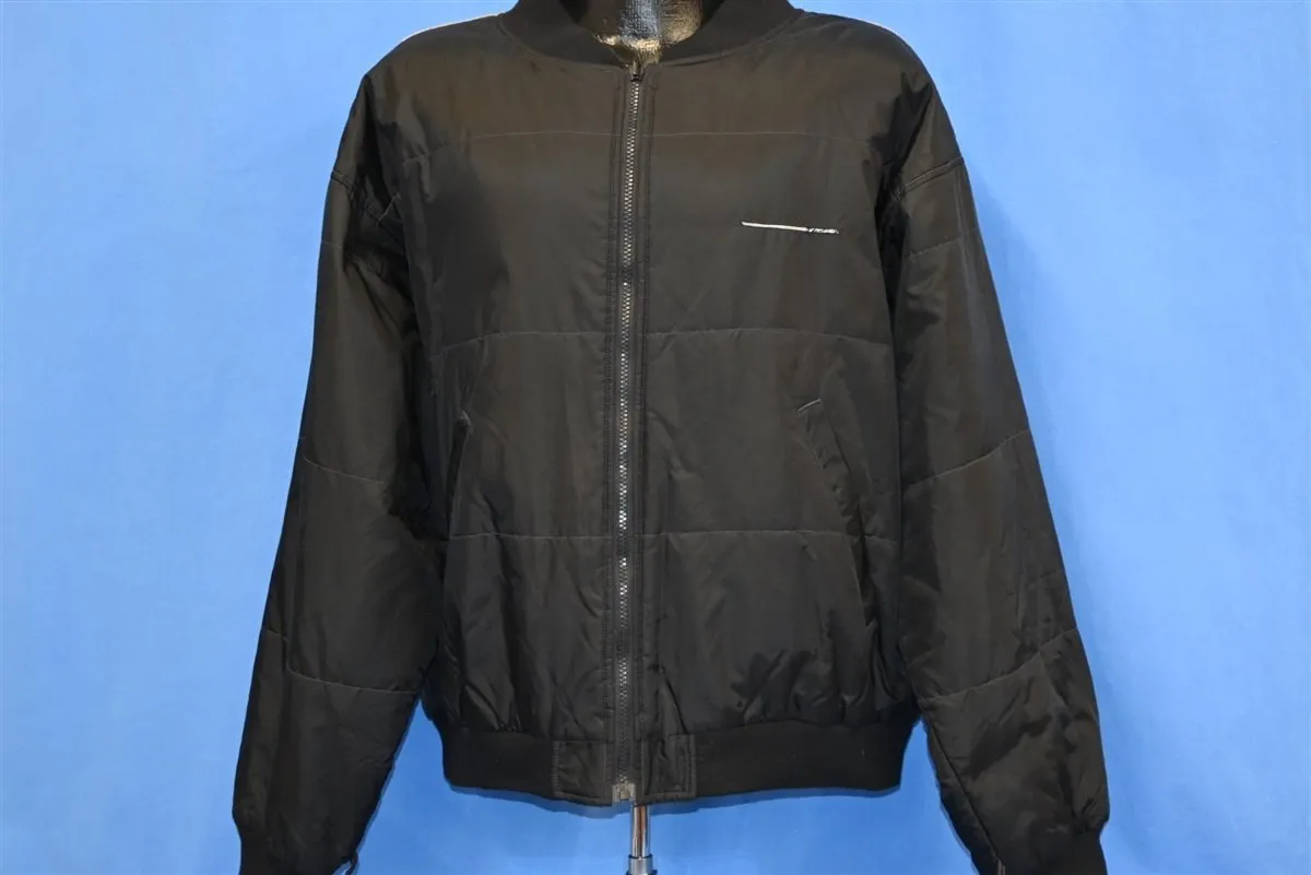 90s Highlander Series There Can Be Only One Fleece Jacket XXL