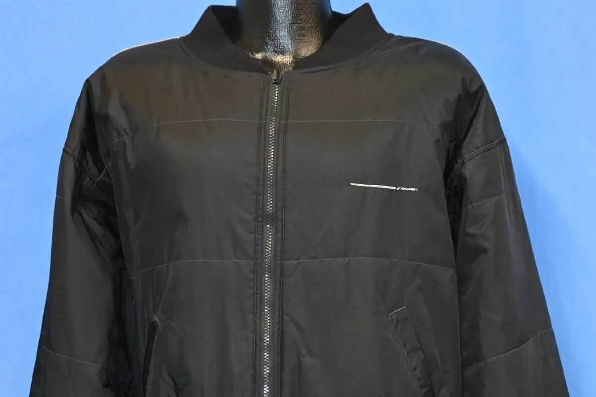 90s Highlander Series There Can Be Only One Fleece Jacket XXL
