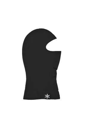 Airblaster Merino Ninja Face Balaclava