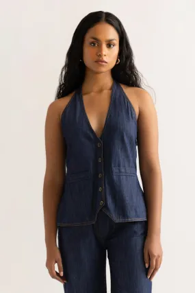 Aires Vest
