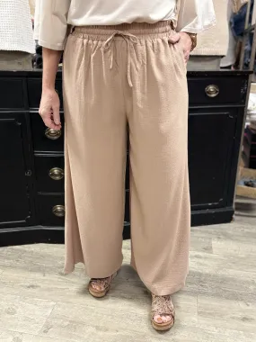 Amber Rose Pants