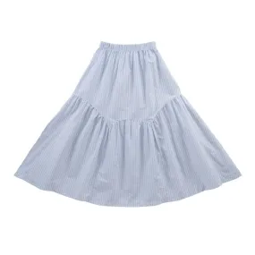 Amelia Skirt