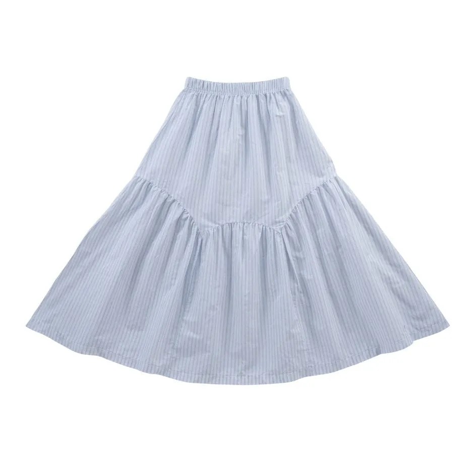 Amelia Skirt