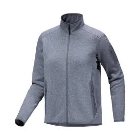 Arc'teryx Covert Cardigan - Women's