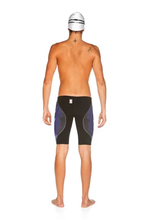 ARENA Men&#39;s Powerskin Luckystar ST 2.0 Jammer LTD Edition