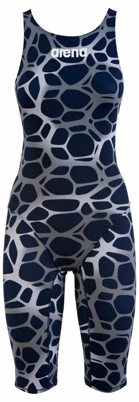ARENA Powerskin ST Limited Edition Powerskin Short Leg Suit (30 Only)