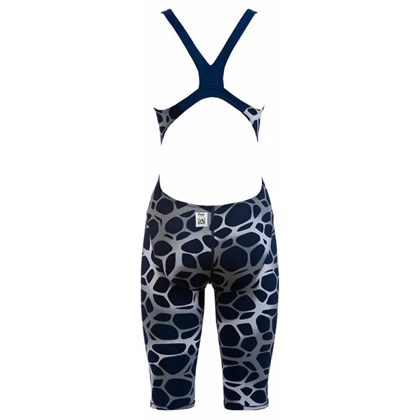 ARENA Powerskin ST Limited Edition Powerskin Short Leg Suit (30 Only)