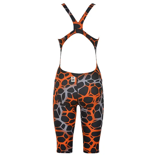 ARENA Powerskin ST Limited Edition Powerskin Short Leg Suit (30 Only)