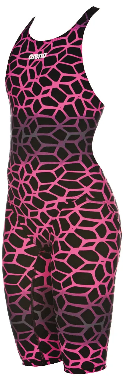 ARENA Powerskin ST Limited Edition Powerskin Short Leg Suit (32 Only)
