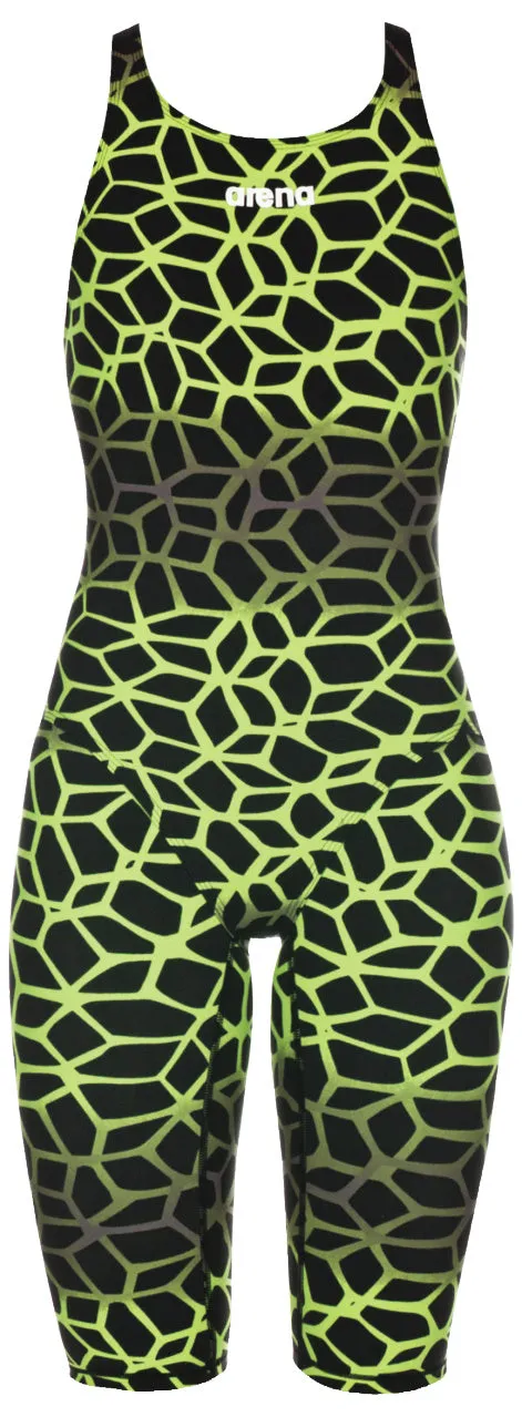 ARENA Powerskin ST Limited Edition Powerskin Short Leg Suit (32 Only)