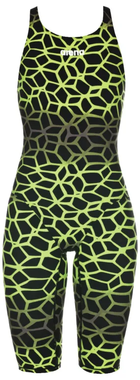 ARENA Powerskin ST Limited Edition Powerskin Short Leg Suit (32 Only)