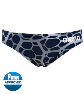 ARENA Powerskin ST Limited Edition Powerskin Trunk (Brief) (28 Only)
