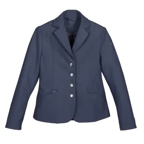 Aubrion Wellington Show Jacket - Young Rider