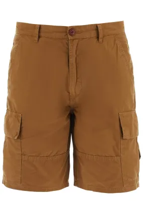 Barbour Cargo Shorts