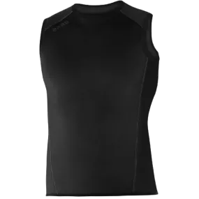 Bare Exowear Vest