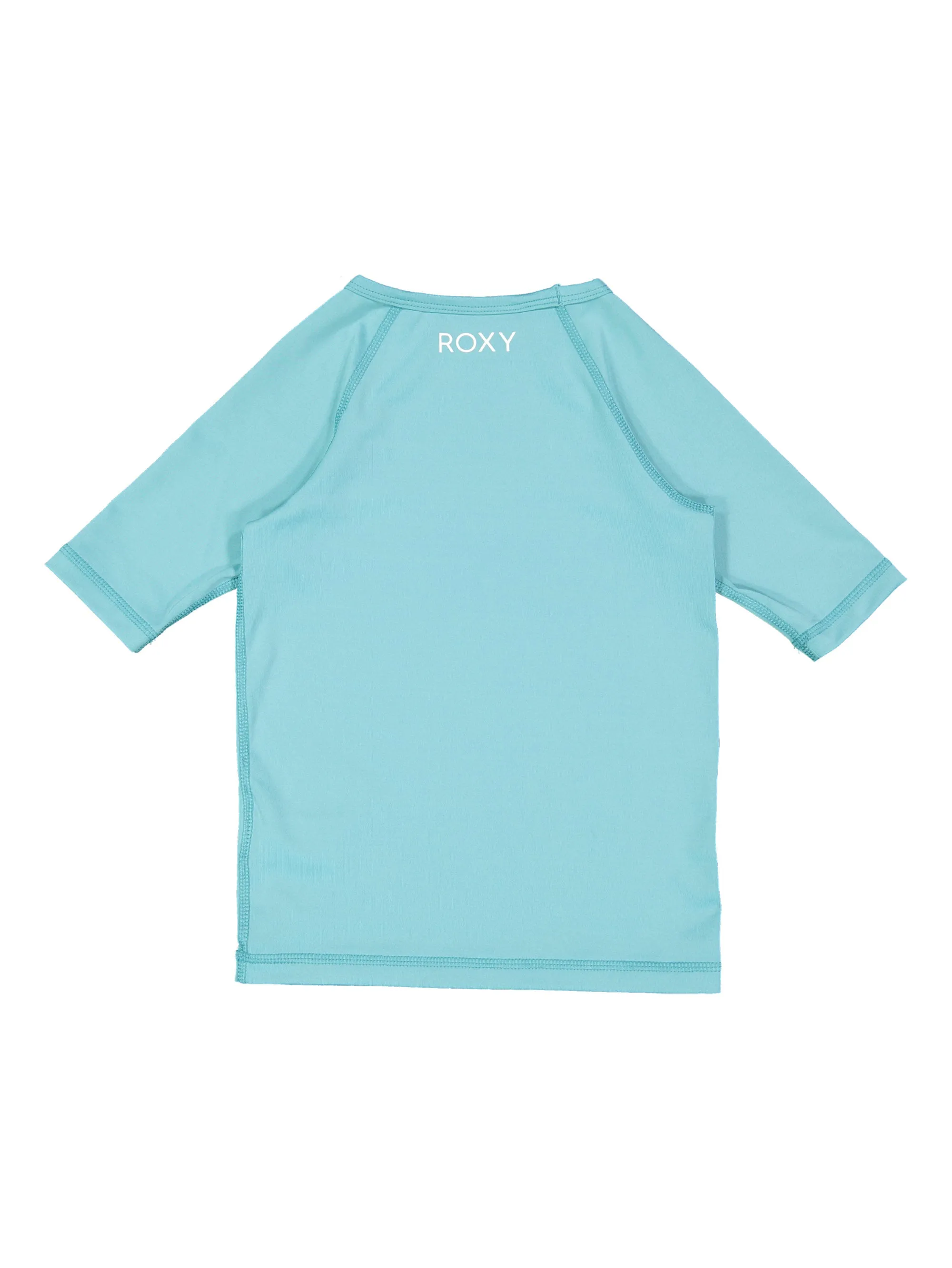 BEACH CLASSICS 3/4 SLEEVE