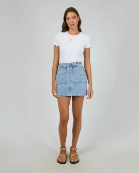 BECCA SKIRT