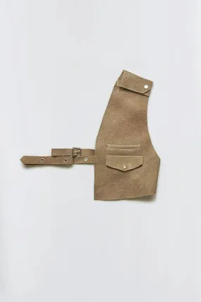 Ben Vest