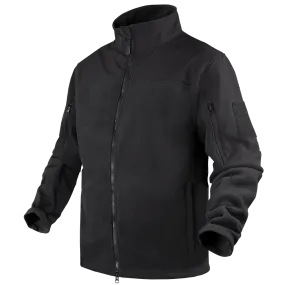 Bravo Fleece Jacket