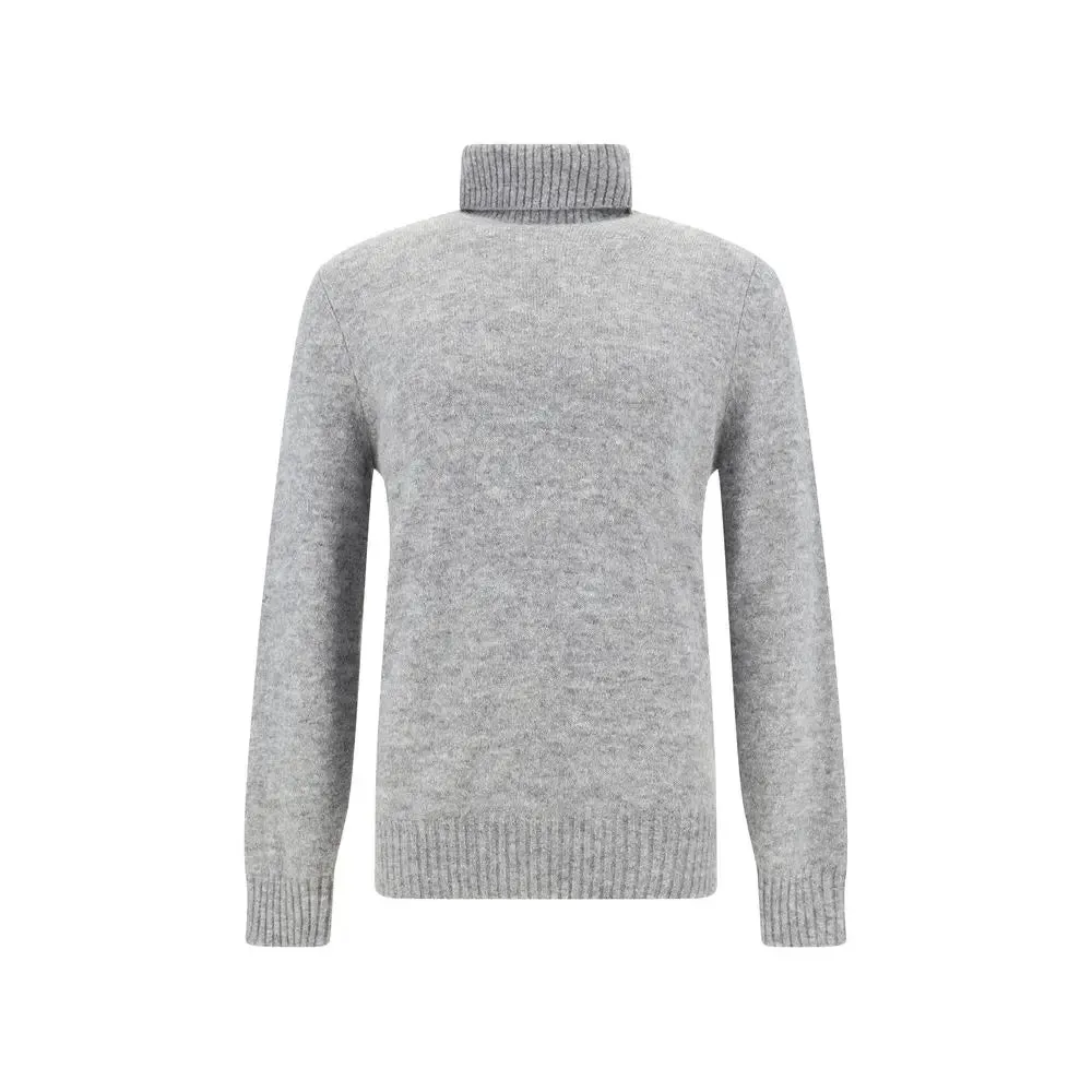 Brunello Cucinelli Turtleneck Sweater