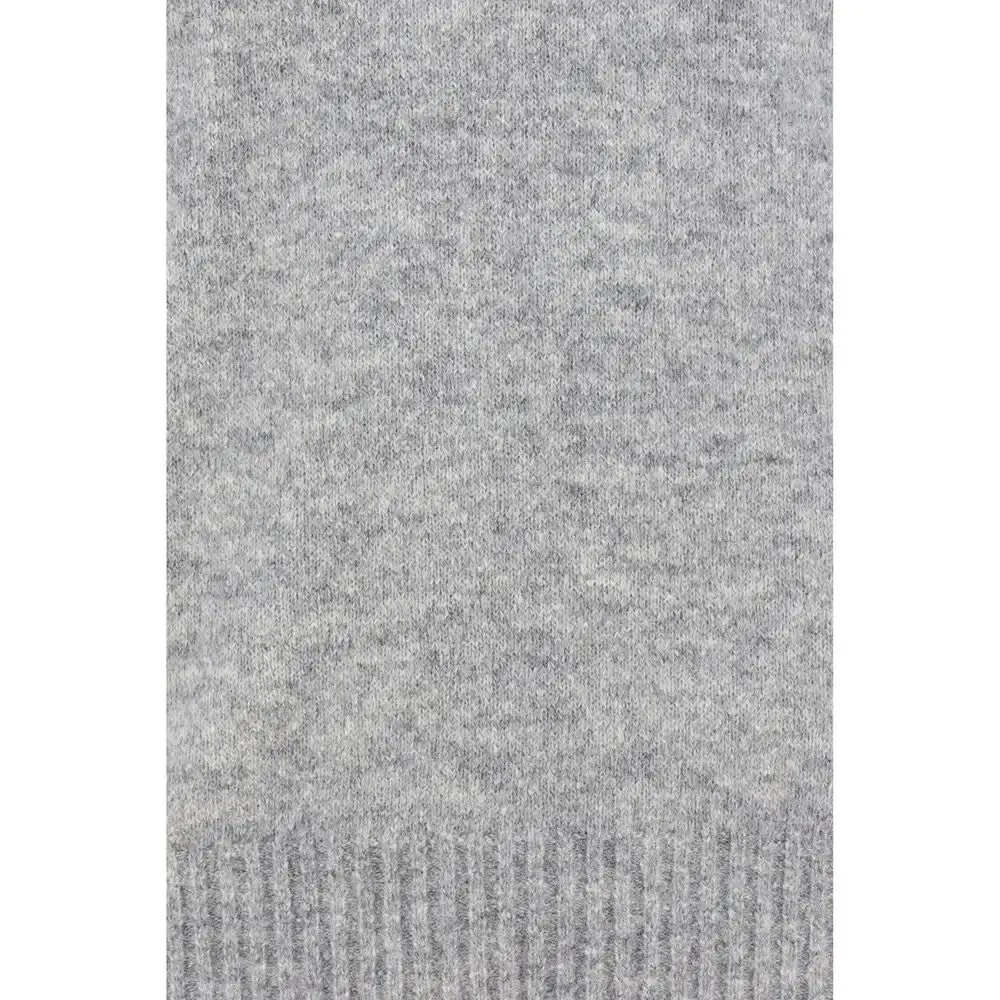 Brunello Cucinelli Turtleneck Sweater