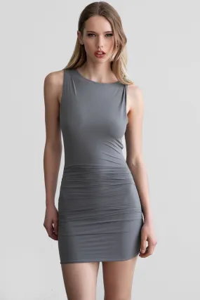 Caralyn Dress