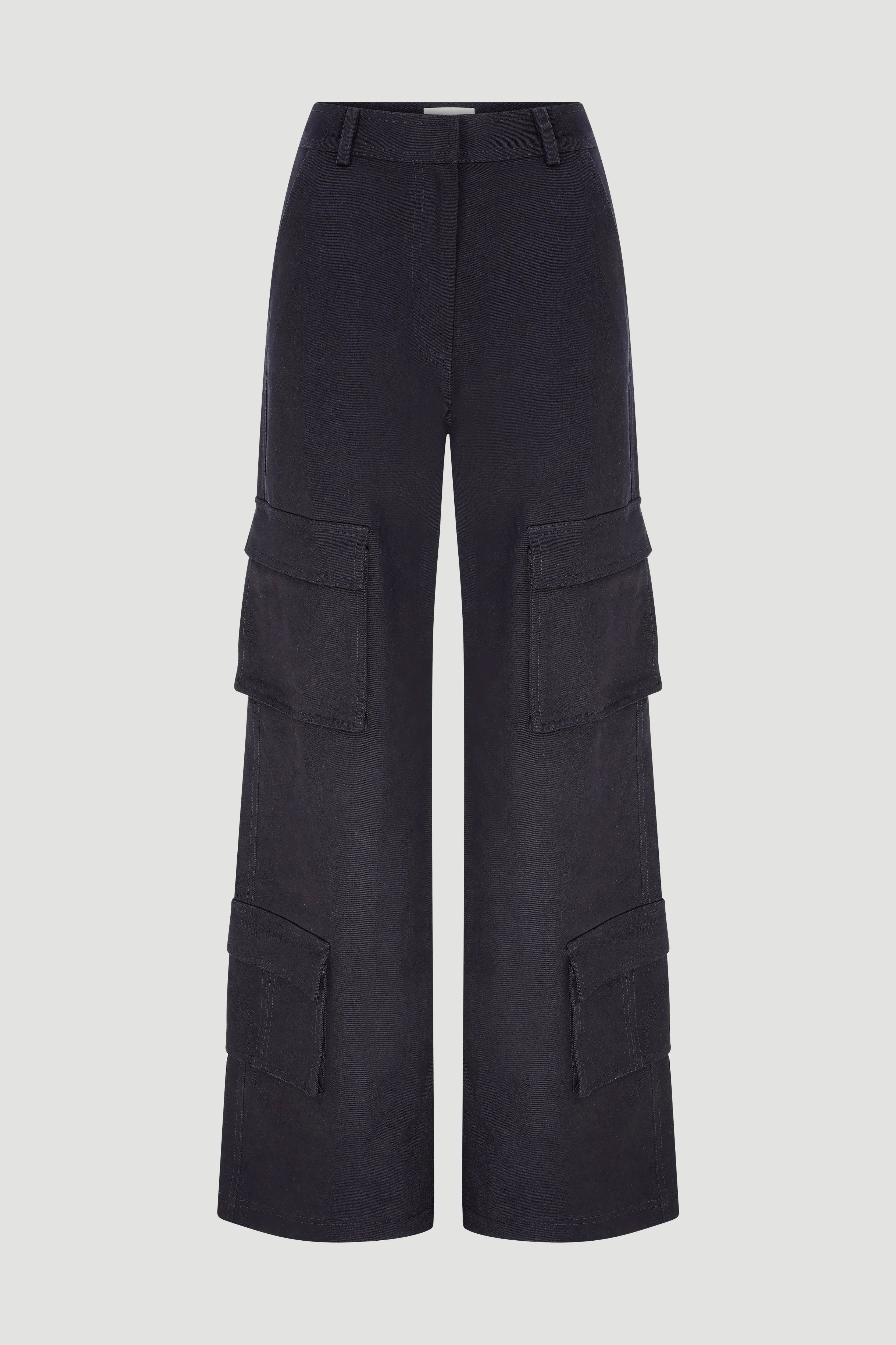 CHARLOTTE GB. PANTS
