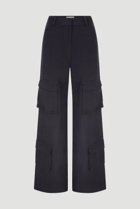 CHARLOTTE GB. PANTS