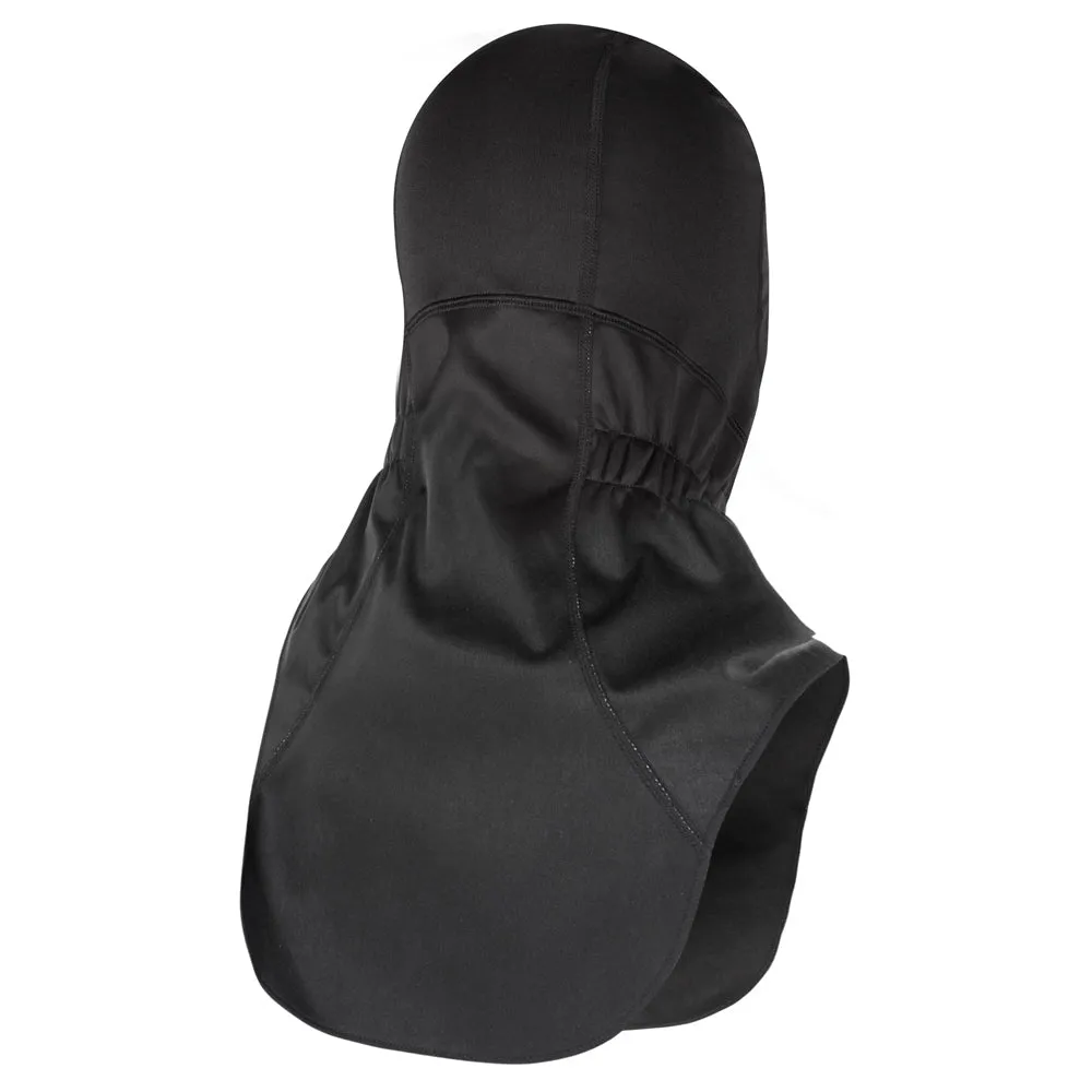 CKX Centurion Balaclava