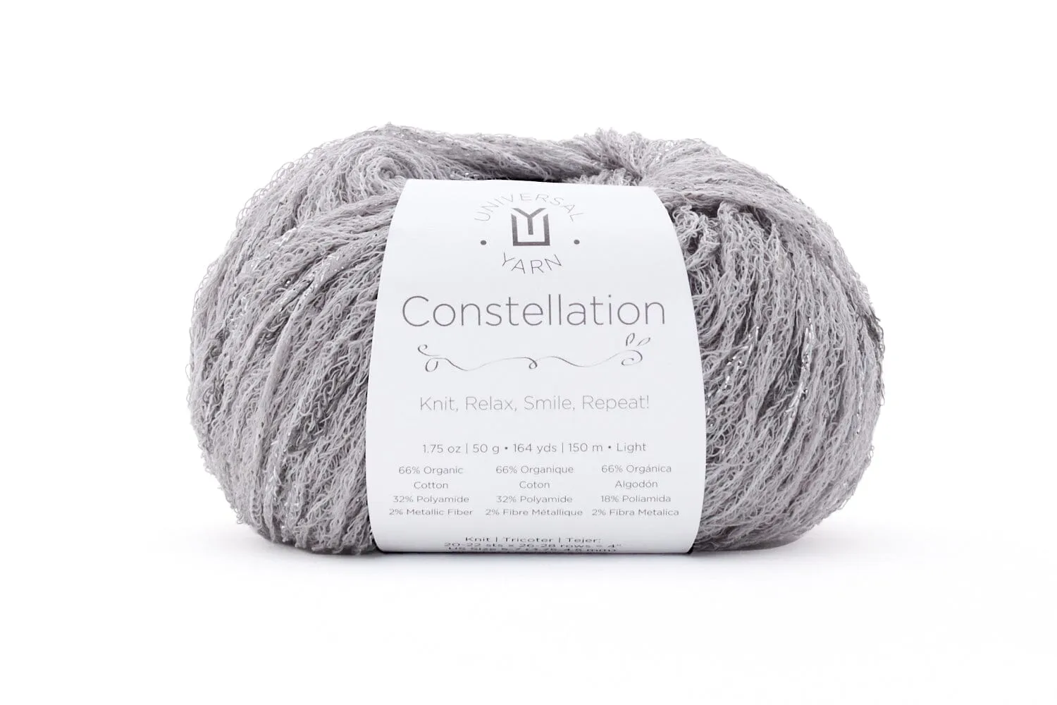 Constellation