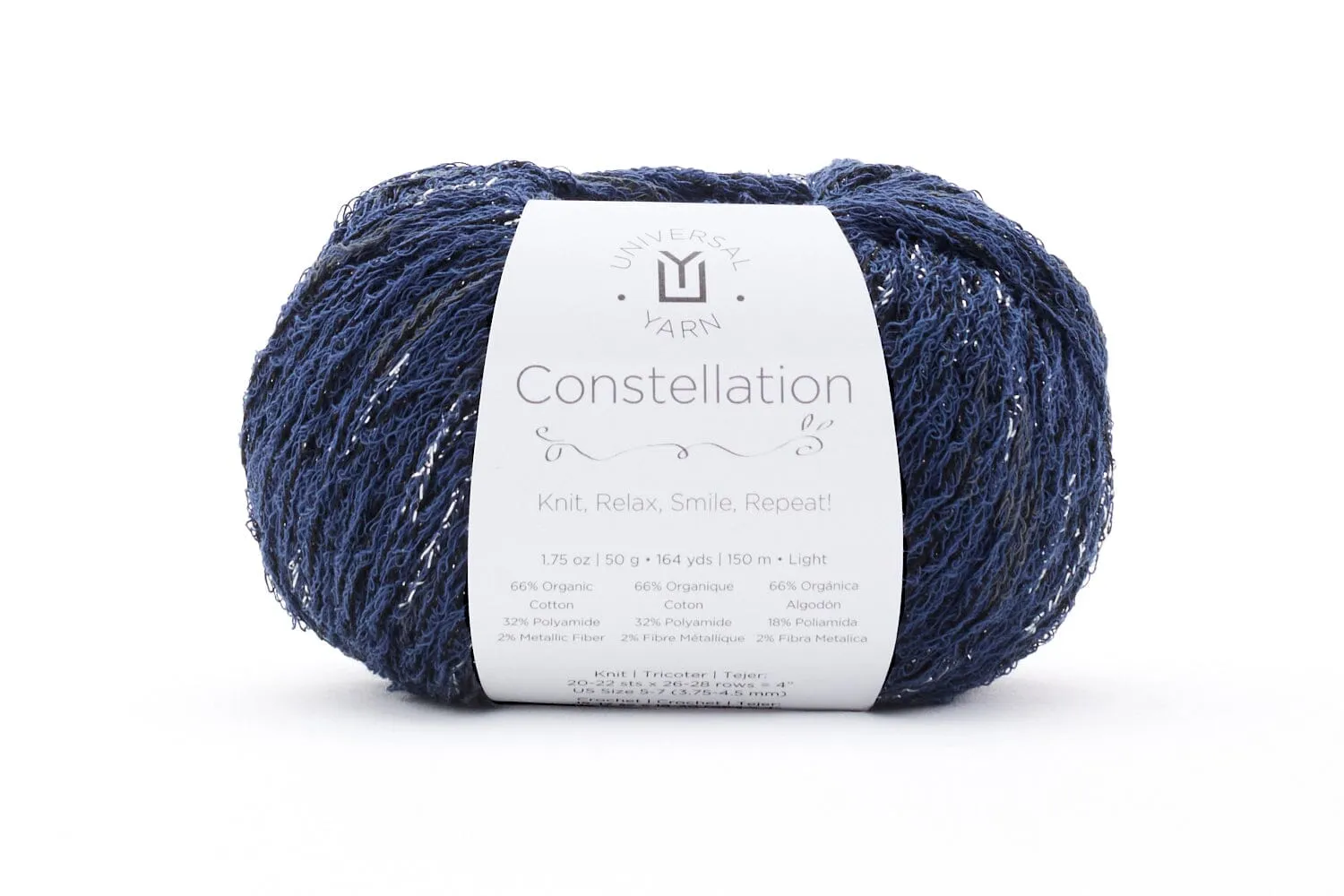 Constellation
