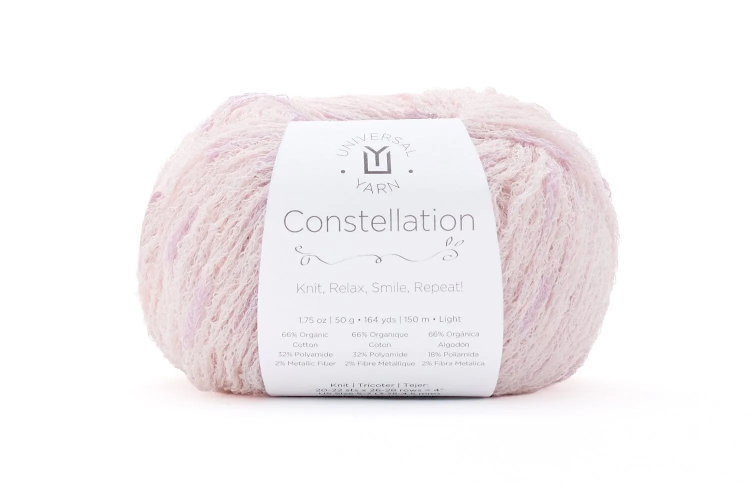 Constellation