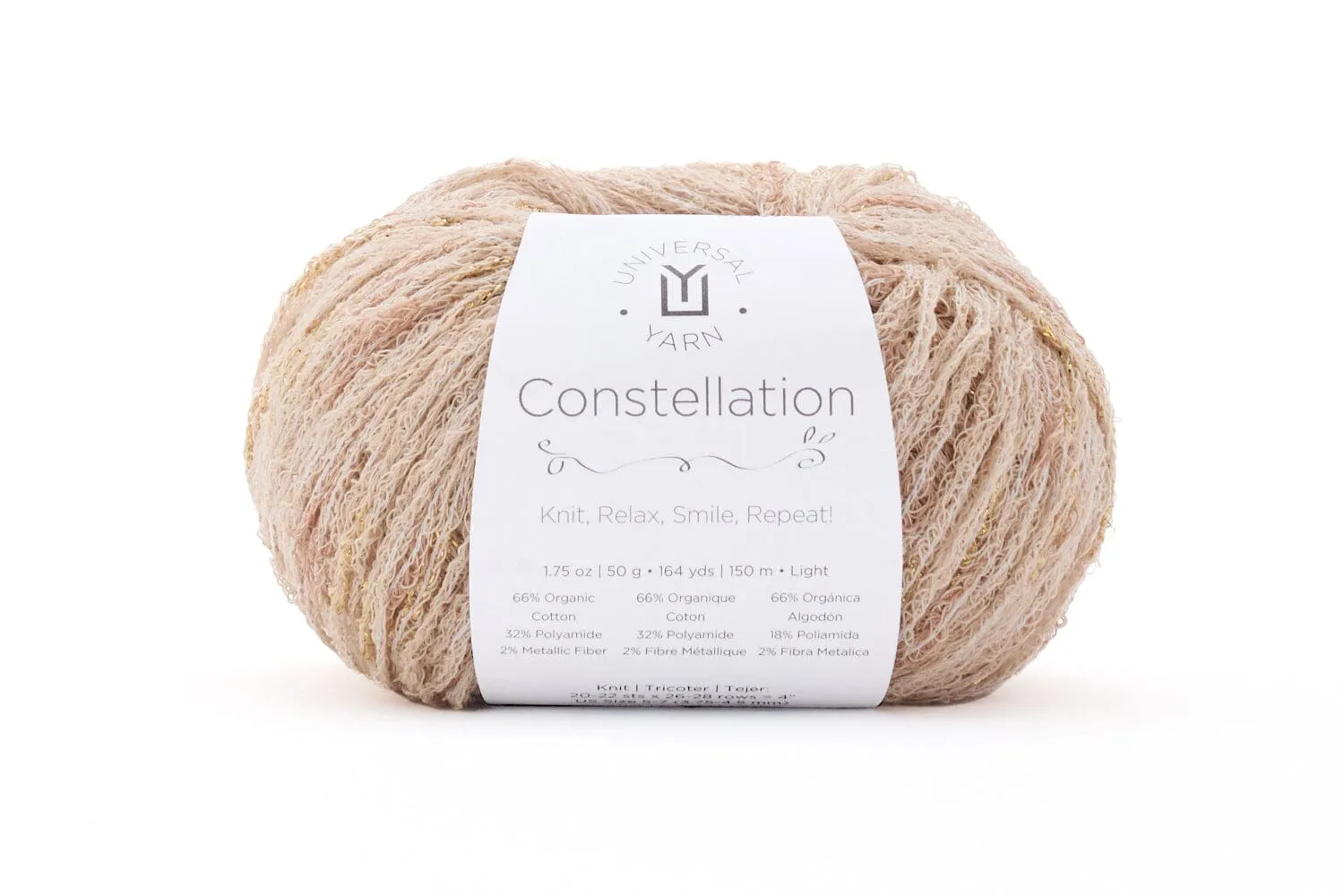 Constellation