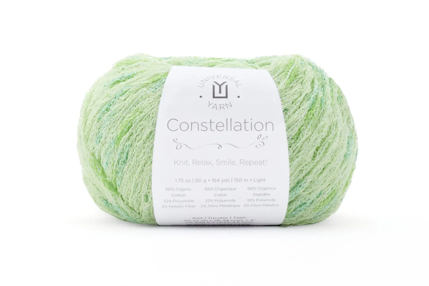 Constellation