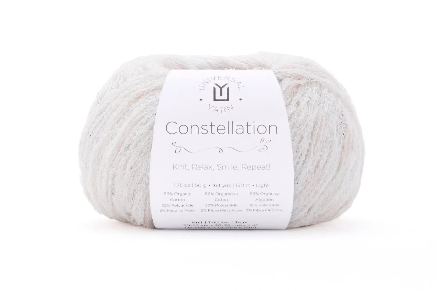 Constellation