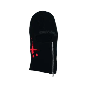 CTLS | Knit Balaclava