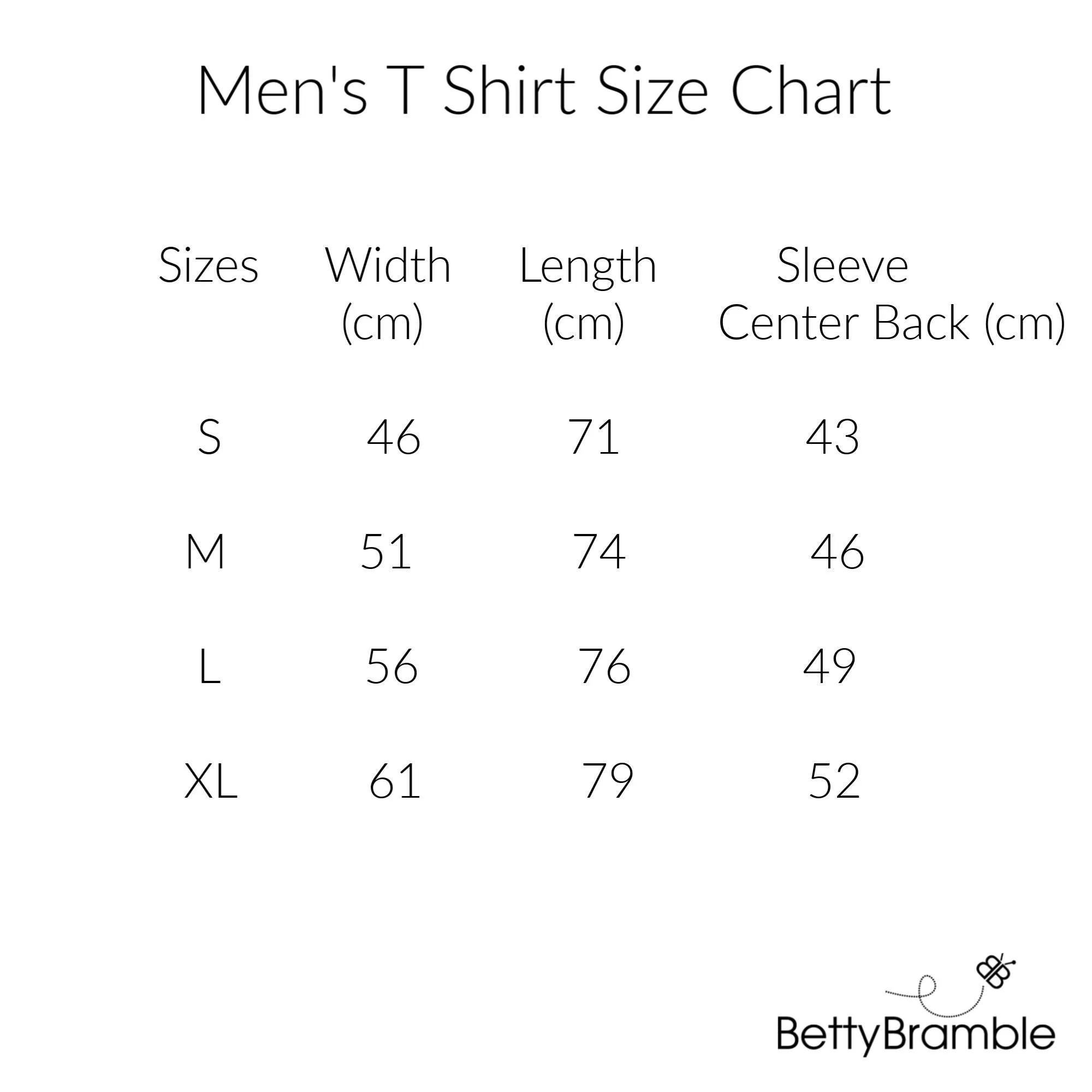 Daddy Bear and Baby Bear Matching T Shirt Set