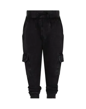 Daily7 Jog Pants Cargo