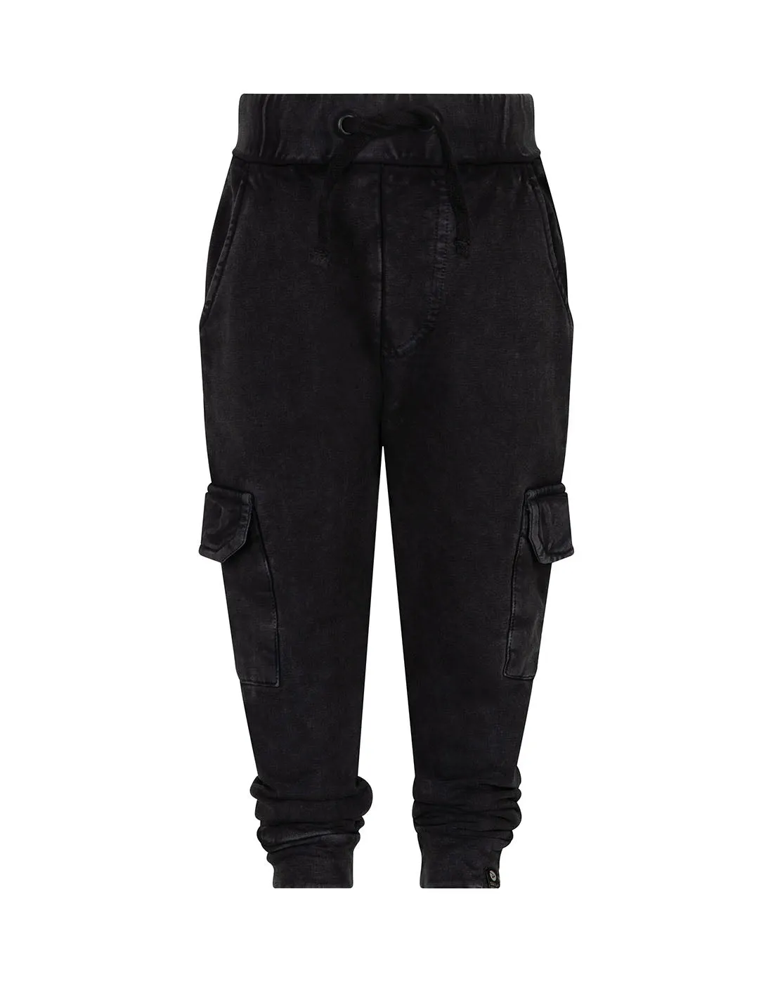 Daily7 Jog Pants Cargo