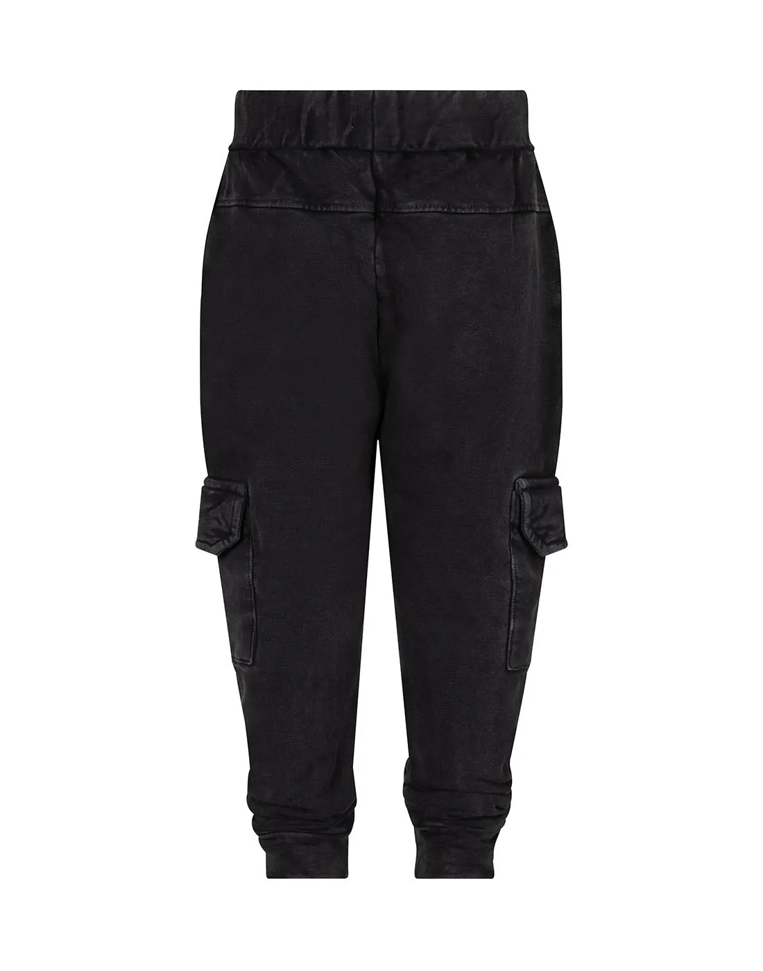 Daily7 Jog Pants Cargo