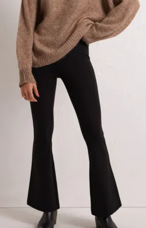 Do It All Flare Pant