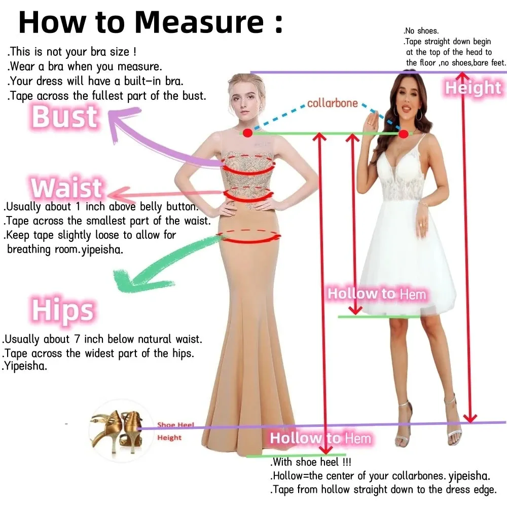 Elegant Luxurious Beaded Off-Shoulder Sleeveless Long A-Line Slit Formal Prom Dress