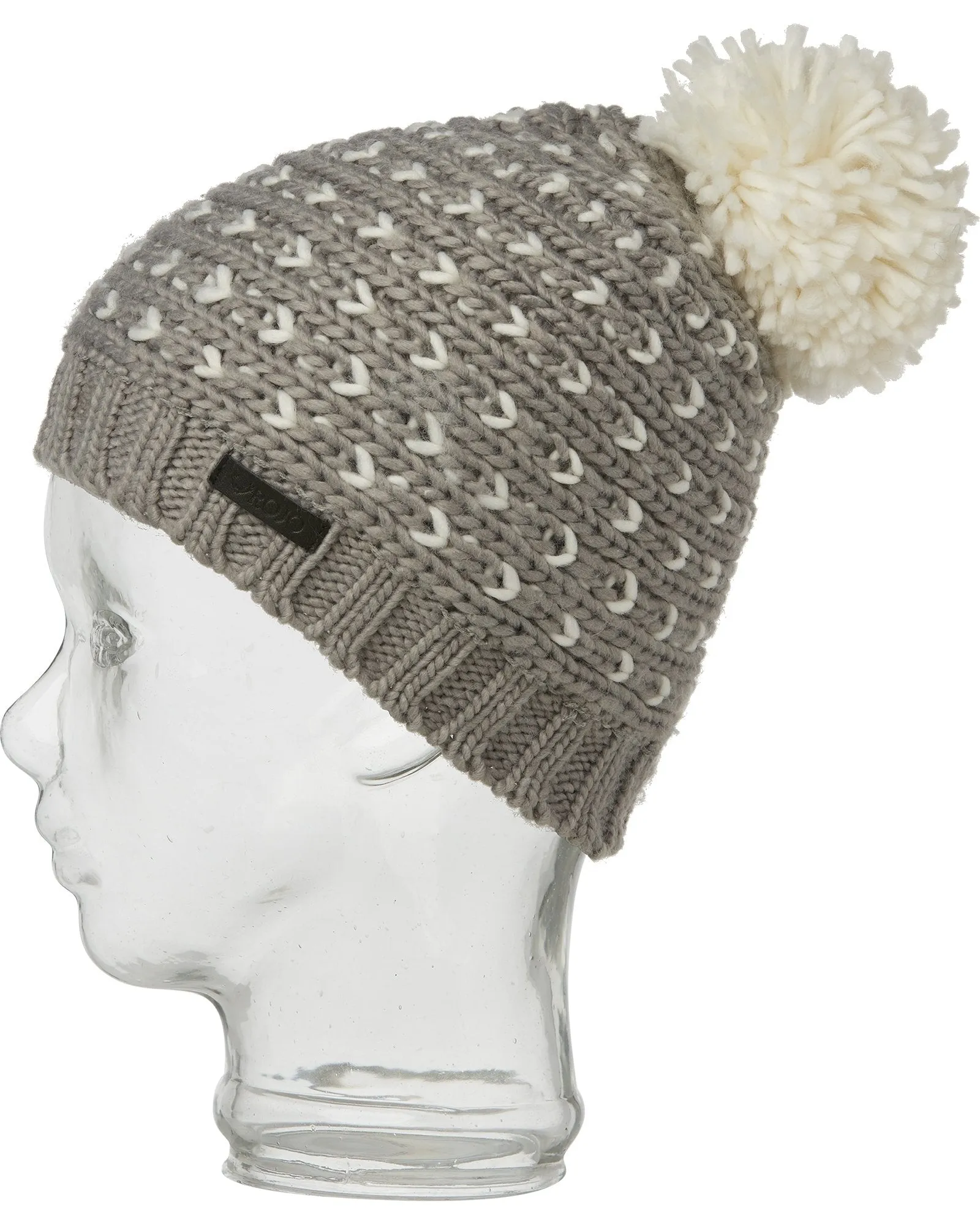 ESTELLE BEANIE
