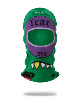 FAR OUT SKI MASK
