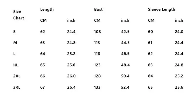Fashion Stand Collar Plush Jacket Winter Casual Turtleneck Zipper Coat Fleece Tops Women's Clothing