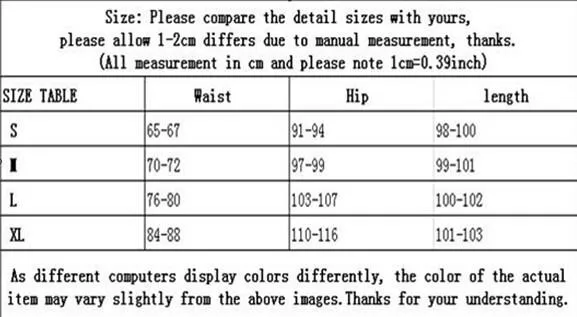 Flower Print Straight Casual High Waist Flared Pants